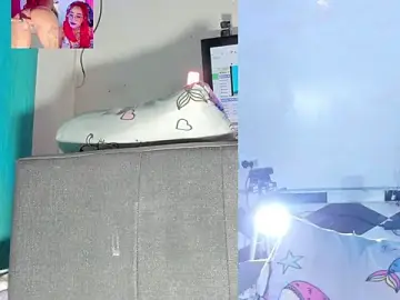 Kira_touka  live sex cam