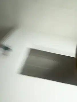 Lilasun17  live sex cam