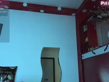 Mistressas4a  live sex cam