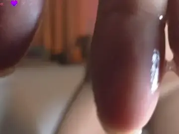 Mya_emerald_sc  live sex cam