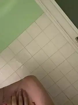 Petalederose  live sex cam