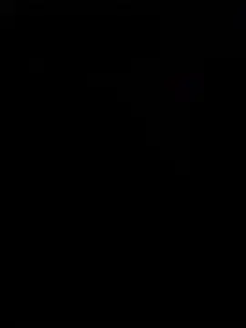 Prettyluxe97  live sex cam
