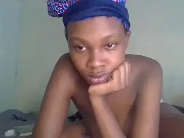 Pricky5  live sex cam