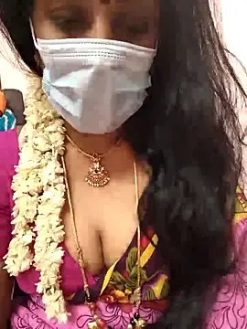 Sana-99  live sex cam