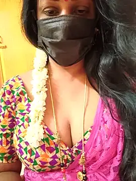 Sana-99  live sex cam
