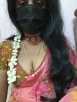 Sana-99  live sex cam
