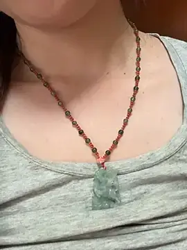 Saomoz  live sex cam