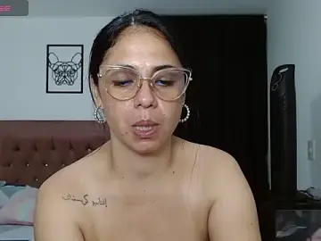 Selena_ferri  live sex cam