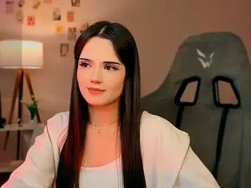 Serenenov  live sex cam