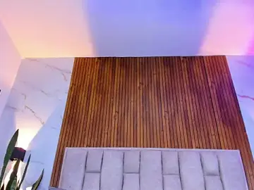 Stephh_222  live sex cam