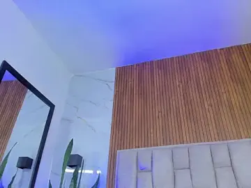 Stephh_222  live sex cam