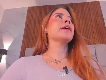 Stephh_222  live sex cam