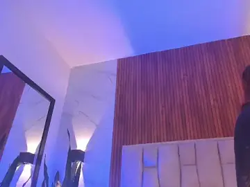 Stephh_222  live sex cam