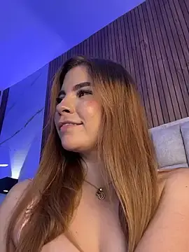 Stephh_222  live sex cam