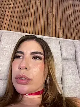 Stephh_222  live sex cam