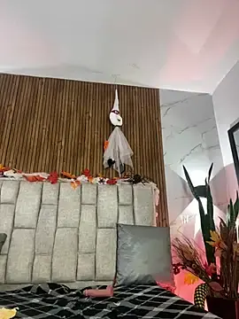 Stephh_222  live sex cam