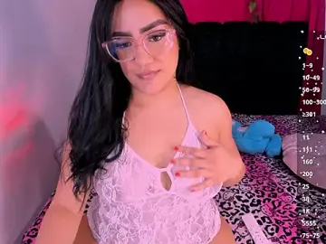 Susan__nau  live sex cam