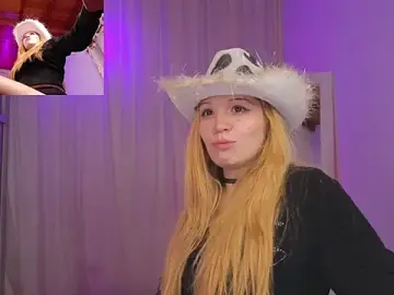 Xvirtual_dollx  live sex cam