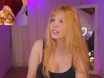 Xvirtual_dollx  live sex cam