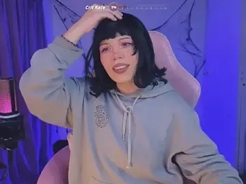 Xvirtual_dollx  live sex cam