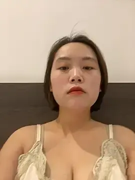 AELA001  live sex cam