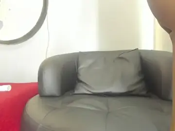 Alisha_Ebonyy  live sex cam
