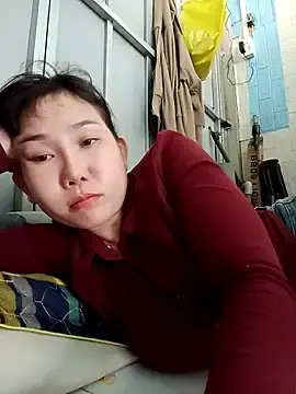 Ana-love2026  live sex cam