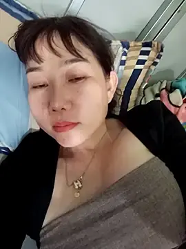 Ana-love2026  live sex cam