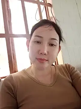 Ana-love2026  live sex cam