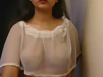 Ankita_verma01  live sex cam
