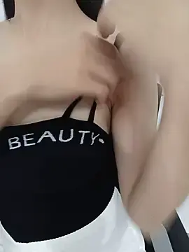 Anna_Lovelly  live sex cam