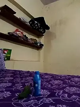 Asha_hot66  live sex cam