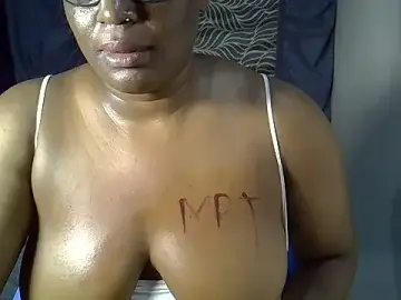 Asmadoll1  live sex cam