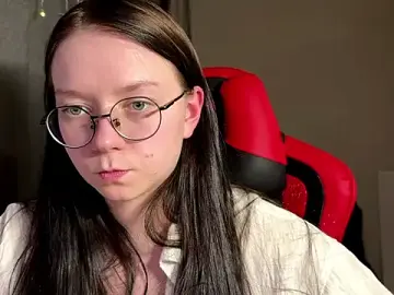 AureaCake  live sex cam