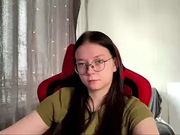 AureaCake  live sex cam