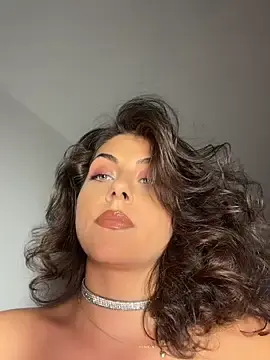 AvaBabyGirl  live sex cam