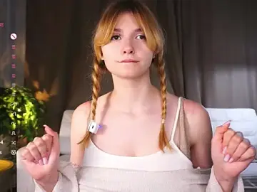 BeatriceDwire  live sex cam