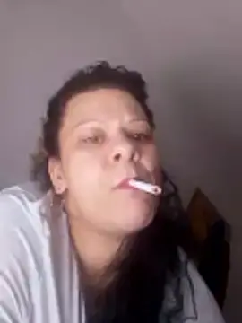 Brigitta885  live sex cam