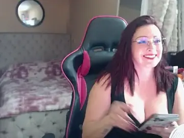 Carol_Scottt  live sex cam