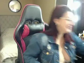 Carol_Scottt  live sex cam