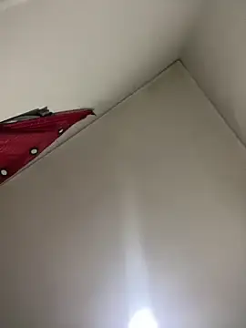 Casaldiscret69  live sex cam