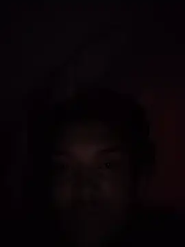 CoronaryItem  live sex cam