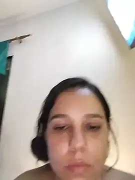 CuteSophia_  live sex cam