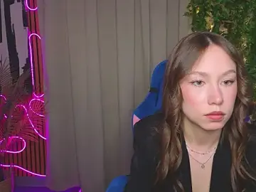 DebraAlvarez  live sex cam