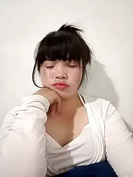 Elizabeth8  live sex cam