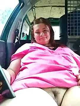 Flacara100  live sex cam
