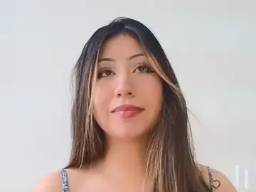 I_am_tori  live sex cam