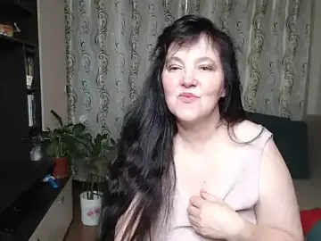 Illusionq  live sex cam