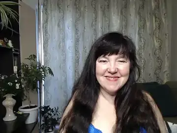 Illusionq  live sex cam