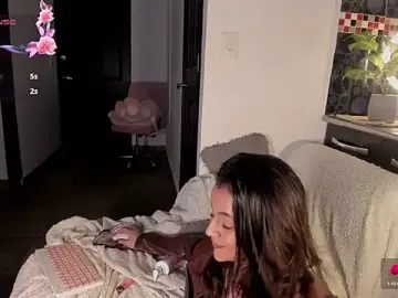 ImLiaa  live sex cam